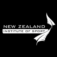 New Zealand Institute of Sport New Zealand